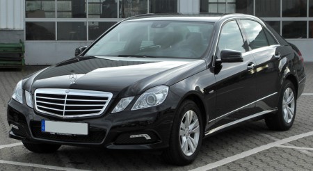  VENDO AUTO USATE DA GERMANIA SPAGNA OLANDA BELGIO