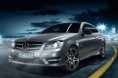 /album/galleria-foto%3a-novit%c3%a0/a01-mercedes-benz-c-class-amg-sport-package-628-jpg/