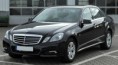 /album/galleria-foto%3a-novit%c3%a0/mercedes-e-200-cdi-blueefficiency-avantgarde-w212-front-1-20100621-jpg/