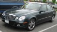 /album/galleria-foto%3a-novit%c3%a0/mercedes-benz-e350-05-jpg/