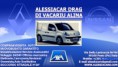 /album/galleria-foto%3a-novit%c3%a0/a188-renault-nissan-scelgono-axa-assistance-per-gli-elettrici-jpg1/
